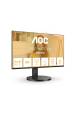 Obrázok pre AOC B3 24B3CF2 počítačový monitor 60,5 cm (23.8") 1920 x 1080 px Full HD LED Černá