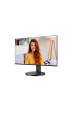 Obrázok pre AOC B3 24B3CF2 počítačový monitor 60,5 cm (23.8") 1920 x 1080 px Full HD LED Černá