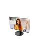 Obrázok pre AOC B3 24B3CF2 počítačový monitor 60,5 cm (23.8") 1920 x 1080 px Full HD LED Černá