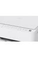Obrázok pre Canon PIXMA TS4150i InkJet A4 1200 x 1200 DPI Wi-Fi