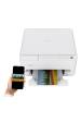 Obrázok pre Canon PIXMA TS4150i InkJet A4 1200 x 1200 DPI Wi-Fi