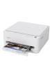 Obrázok pre Canon PIXMA TS4150i InkJet A4 1200 x 1200 DPI Wi-Fi
