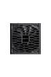 Obrázok pre Chieftec Vega 750W Series PPG-750-S napájecí zdroj 20+4 pin ATX ATX Černá