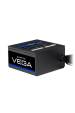 Obrázok pre Chieftec Vega 750W Series PPG-750-S napájecí zdroj 20+4 pin ATX ATX Černá