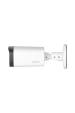 Obrázok pre Dahua Technology Lite DH-HAC-HFW1231R-Z-A Kulka (tvar) Průmyslová kamera Venkovní 1920 x 1080 px Strop/zeď/tyč