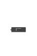 Obrázok pre Ruijie Networks RG-ES206GS-P network switch Managed L2 Gigabit Ethernet (10/100/1000) Power over Ethernet (PoE) Black