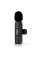 Obrázok pre Sada klopových mikrofonů Micro-Mic Duo MT416