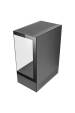 Obrázok pre TACENS MARS MC-XO 1x120mm FRGB ATX - skříň