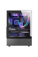 Obrázok pre TACENS MARS MC-XO 1x120mm FRGB ATX - skříň