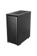 Obrázok pre TACENS MARS MC-PMAX 4x120mm FDB ATX - skříň