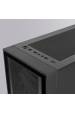 Obrázok pre TACENS MARS MC-PMAX 4x120mm FDB ATX - skříň