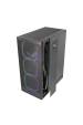 Obrázok pre TACENS MARS MC-NEBULA 4x120mm ARGB ATX – skříň