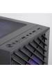 Obrázok pre TACENS MARS MC-VORTEX 3x120mm FRGB mATX - skříň