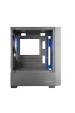 Obrázok pre TACENS MARS MC-VORTEX 3x120mm FRGB mATX - skříň