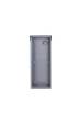 Obrázok pre Dahua Technology Rain Cover Obal