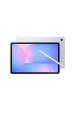 Obrázok pre Tablet Samsung Galaxy Tab S10 FE X526B 5G
