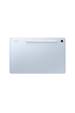 Obrázok pre Tablet Samsung Galaxy Tab S10 FE X526B 5G