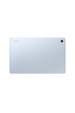 Obrázok pre Tablet Samsung Galaxy Tab S10 FE X526B 5G