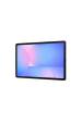 Obrázok pre Tablet Samsung Galaxy Tab S10 FE X526B 5G