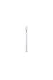 Obrázok pre Tablet Samsung Galaxy Tab S10 FE X526B 5G