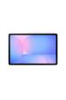 Obrázok pre Tablet Samsung Galaxy Tab S10 FE X526B 5G