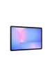 Obrázok pre Tablet Samsung Galaxy Tab S10 FE X526B 5G