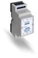 Obrázok pre AXON [POWER DIN PROTECTOR] - SURGE PROTECTION FOR INDUSTRIAL AUTOMATION EQUIPMENT (MULTI-CHANNEL PROTECTION SYSTEM)