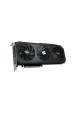 Obrázok pre GIGABYTE GeForce RTX 5050 GAMING OC 8G NVIDIA 8 GB GDDR6