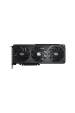 Obrázok pre GIGABYTE GeForce RTX 5050 GAMING OC 8G NVIDIA 8 GB GDDR6