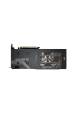Obrázok pre GIGABYTE GeForce RTX 5050 GAMING OC 8G NVIDIA 8 GB GDDR6