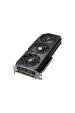 Obrázok pre GIGABYTE GeForce RTX 5050 GAMING OC 8G NVIDIA 8 GB GDDR6