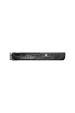 Obrázok pre GIGABYTE GeForce RTX 5050 GAMING OC 8G NVIDIA 8 GB GDDR6