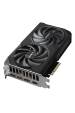 Obrázok pre GIGABYTE GeForce RTX 5060 Ti WINDFORCE 8G NVIDIA 8 GB GDDR7