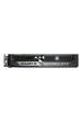 Obrázok pre GIGABYTE GeForce RTX 5060 Ti WINDFORCE 8G NVIDIA 8 GB GDDR7