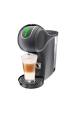 Obrázok pre De’Longhi Genio S Touch EDG426.GY Plně automatické Kapslový kávovar 0,8 l