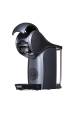 Obrázok pre De’Longhi Genio S Touch EDG426.GY Plně automatické Kapslový kávovar 0,8 l