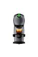 Obrázok pre De’Longhi Genio S Touch EDG426.GY Plně automatické Kapslový kávovar 0,8 l
