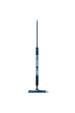 Obrázok pre Philips XV5113/01 mopovací sada/kbelík Modrá