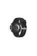 Obrázok pre Samsung Galaxy Watch 8 Classic 3,3 cm (1.3") AMOLED 46 mm Digitální 438 x 438 px Dotyková obrazovka Stříbrná Wi-Fi GPS