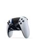 Obrázok pre Bezdrátový ovladač SONY DualSense Edge V2 bílý, PlayStation 5