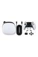 Obrázok pre Bezdrátový ovladač SONY DualSense Edge V2 bílý, PlayStation 5