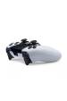 Obrázok pre Bezdrátový ovladač SONY DualSense Edge V2 bílý, PlayStation 5