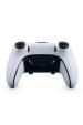 Obrázok pre Bezdrátový ovladač SONY DualSense Edge V2 bílý, PlayStation 5