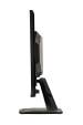 Obrázok pre GIGABYTE GS25F2A počítačový monitor 62,2 cm (24.5") 1920 x 1080 px Full HD LED Černá