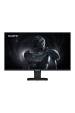 Obrázok pre GIGABYTE GS25F2A počítačový monitor 62,2 cm (24.5") 1920 x 1080 px Full HD LED Černá