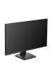 Obrázok pre GIGABYTE GS25F2A počítačový monitor 62,2 cm (24.5") 1920 x 1080 px Full HD LED Černá