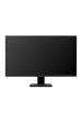 Obrázok pre GIGABYTE GS25F2A počítačový monitor 62,2 cm (24.5") 1920 x 1080 px Full HD LED Černá