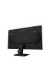 Obrázok pre GIGABYTE GS25F2A počítačový monitor 62,2 cm (24.5") 1920 x 1080 px Full HD LED Černá