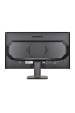 Obrázok pre GIGABYTE GS25F2A počítačový monitor 62,2 cm (24.5") 1920 x 1080 px Full HD LED Černá
