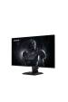 Obrázok pre GIGABYTE GS25F2A počítačový monitor 62,2 cm (24.5") 1920 x 1080 px Full HD LED Černá
